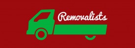 Removalists Mogood - Furniture Removalist Services